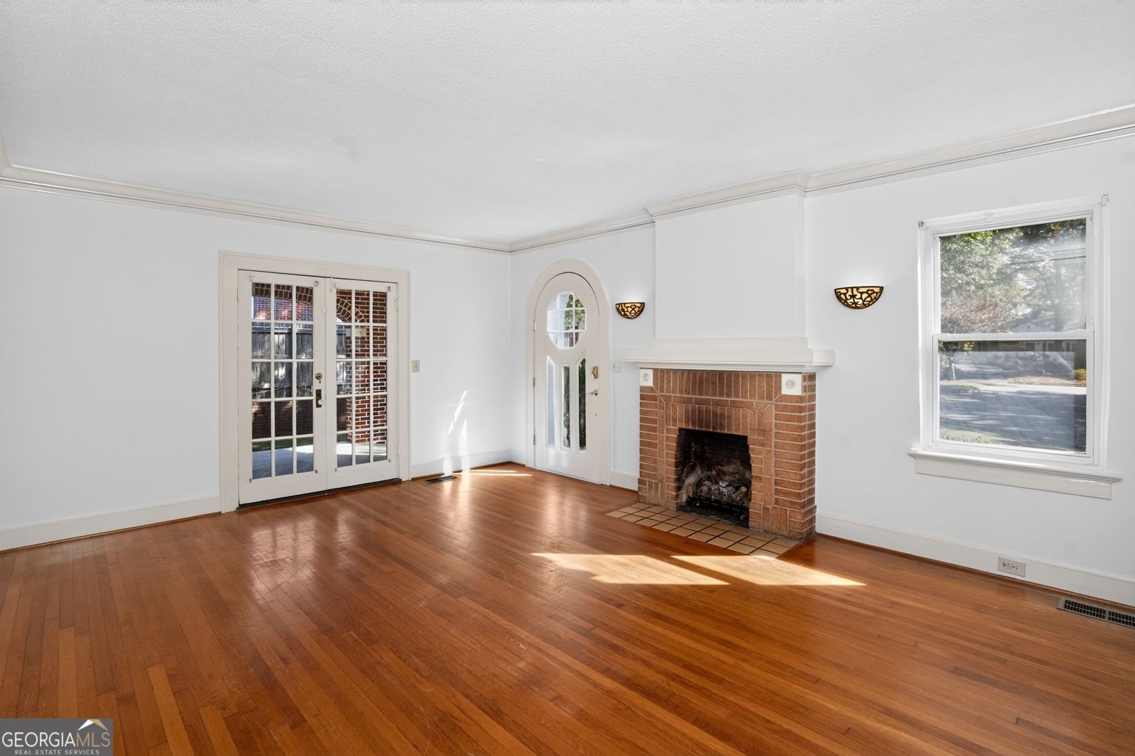 7 Terracedale Court Griffin - Photo 46