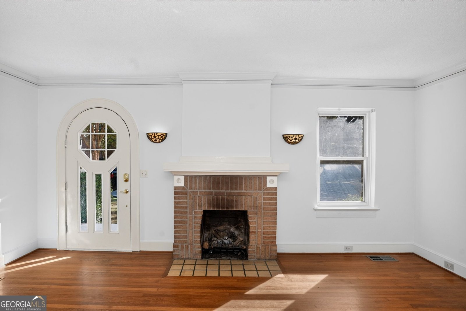 7 Terracedale Court Griffin - Photo 47