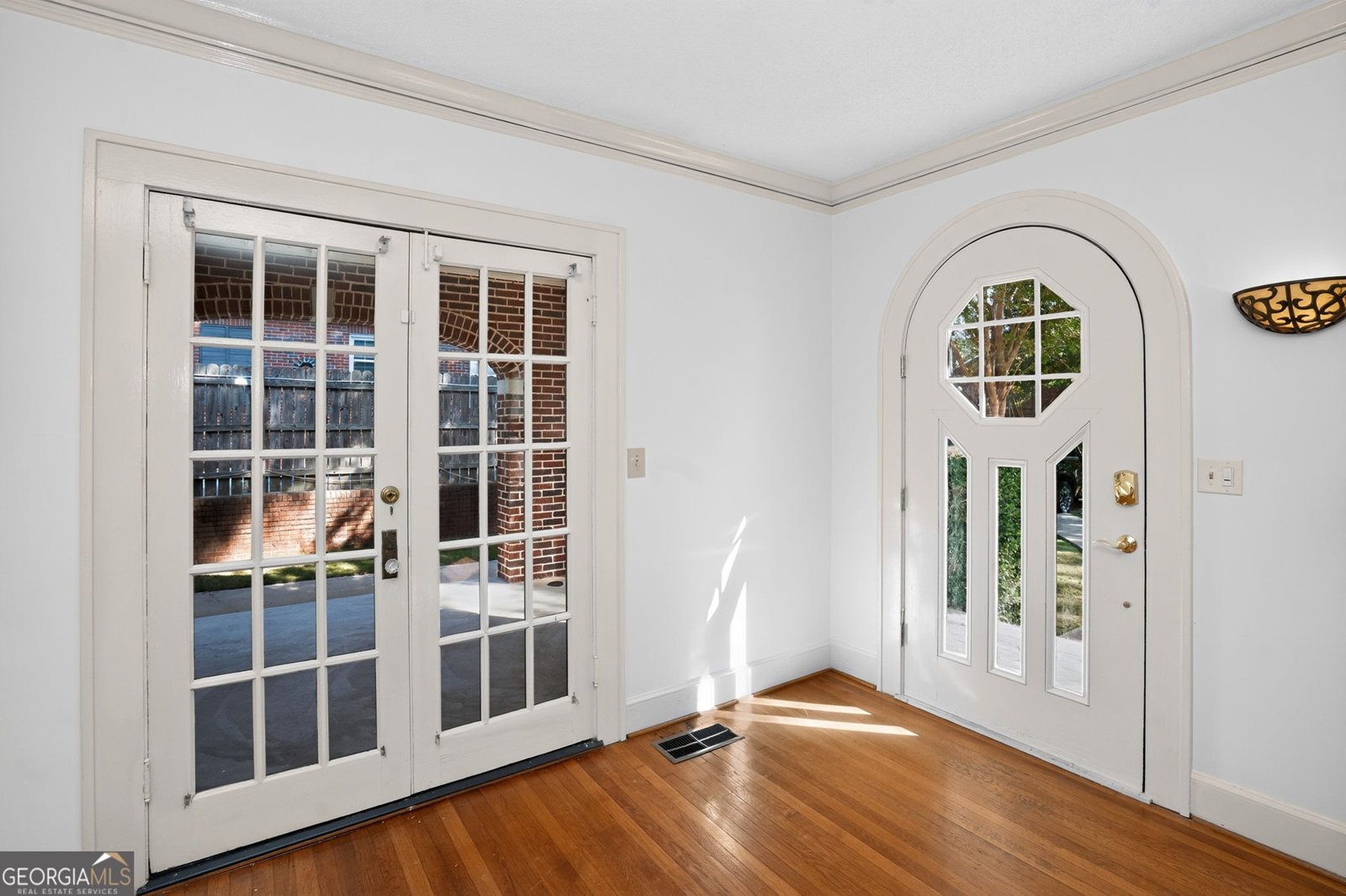7 Terracedale Court Griffin - Photo 48