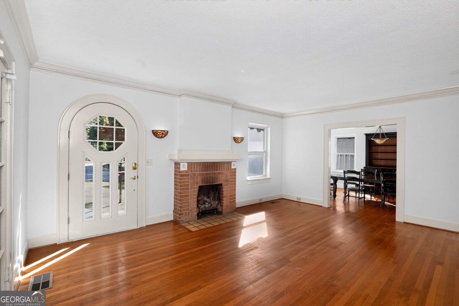 7 Terracedale Court Griffin - Photo 50