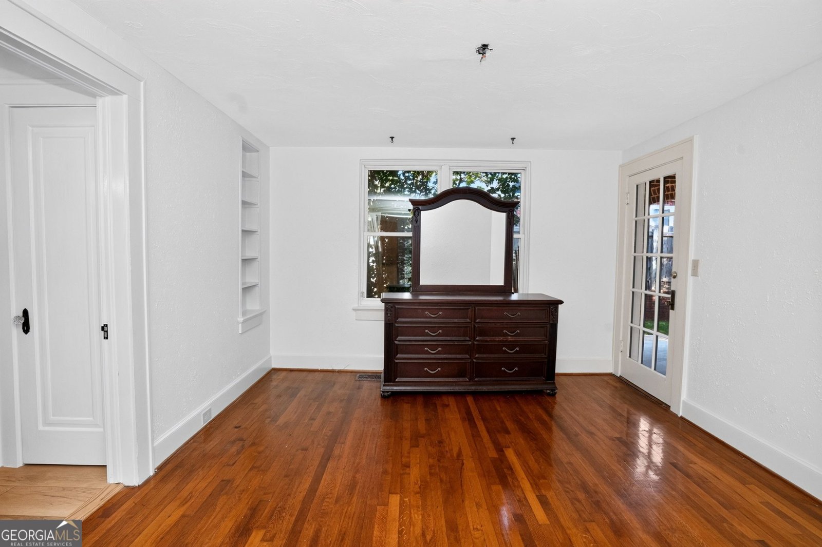 7 Terracedale Court Griffin - Photo 51