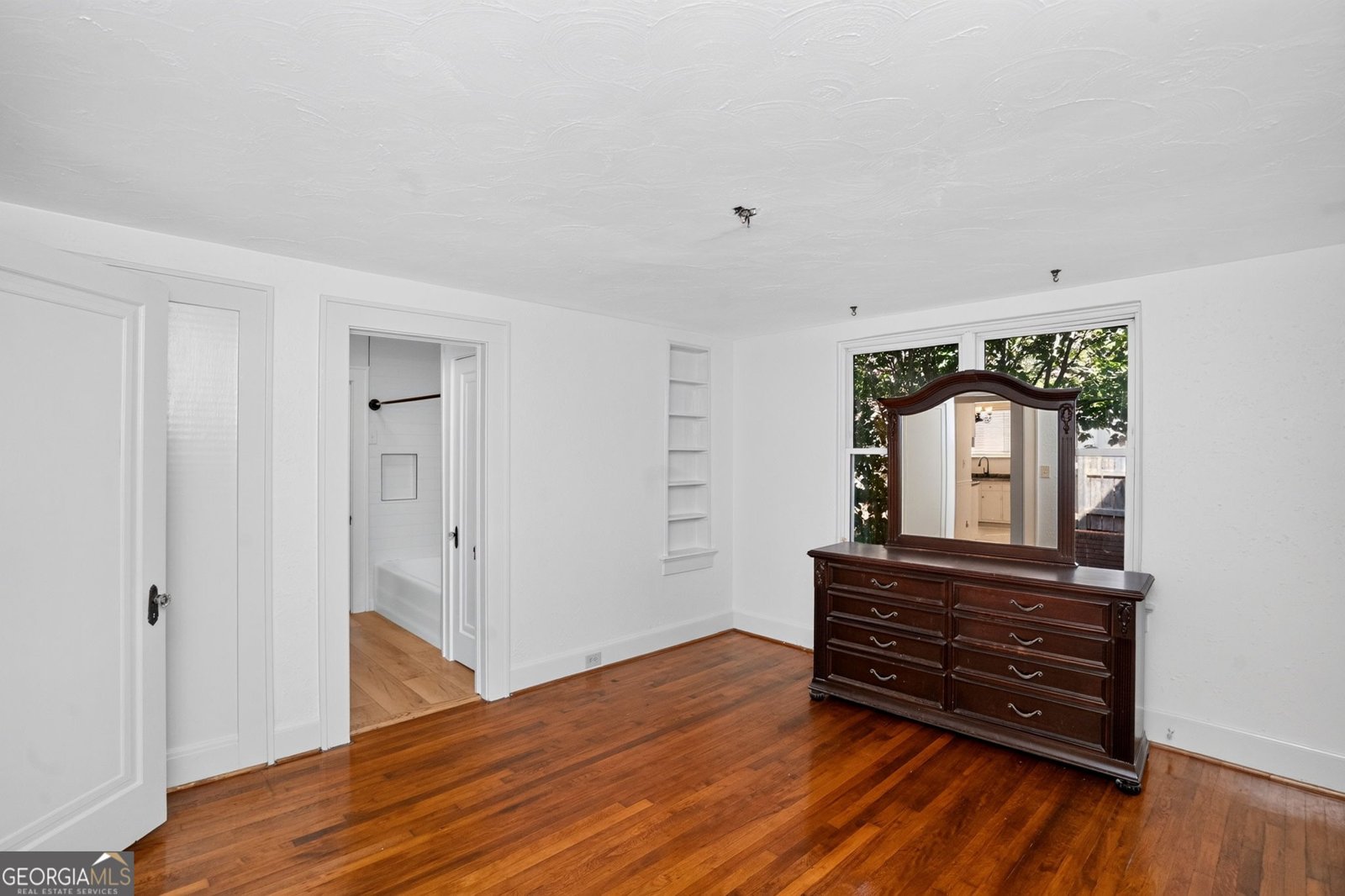 7 Terracedale Court Griffin - Photo 52