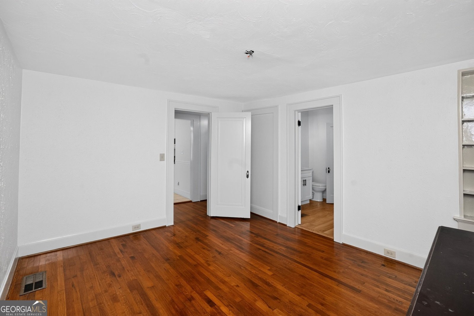 7 Terracedale Court Griffin - Photo 53