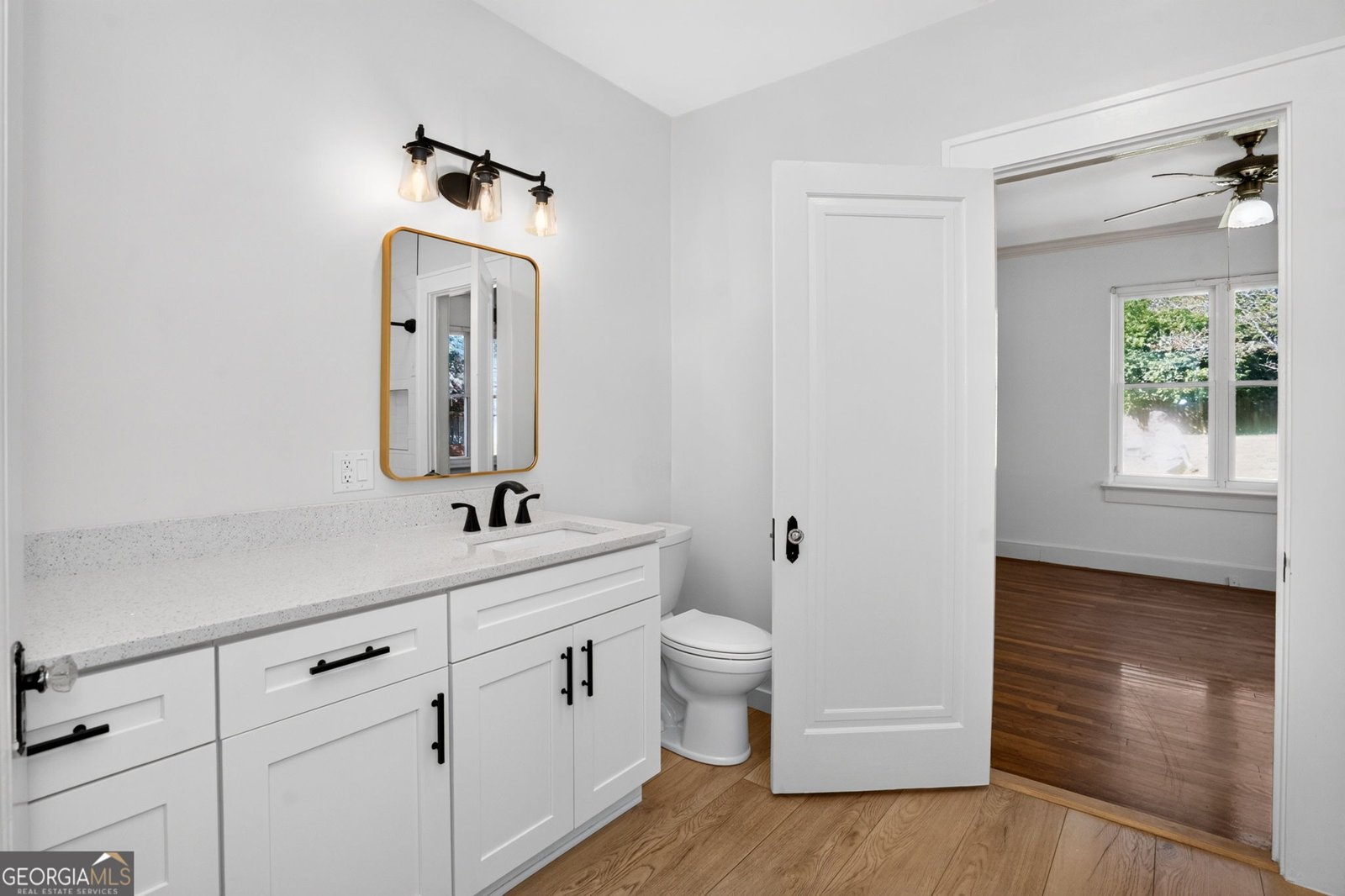 7 Terracedale Court Griffin - Photo 54