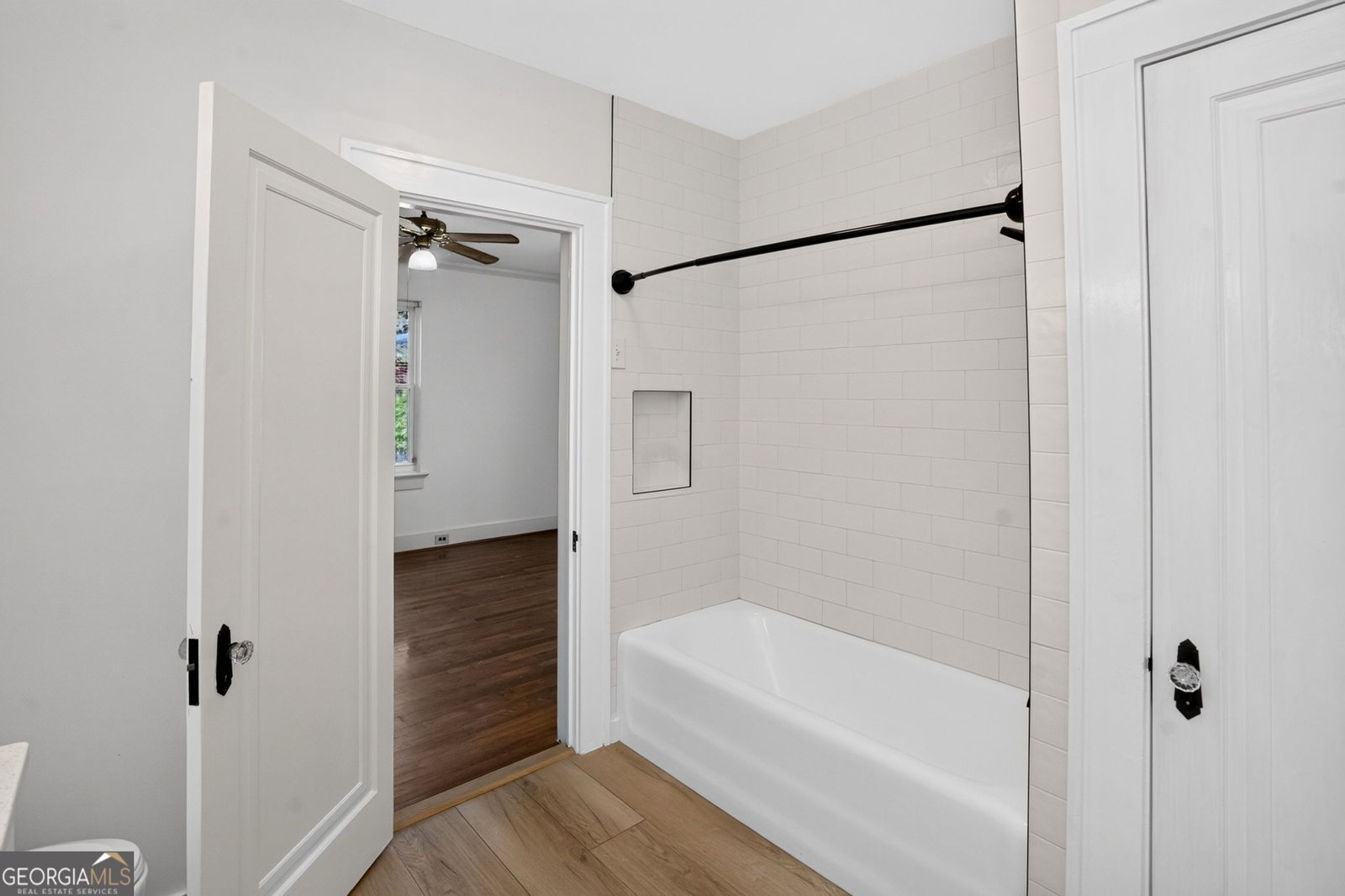 7 Terracedale Court Griffin - Photo 55