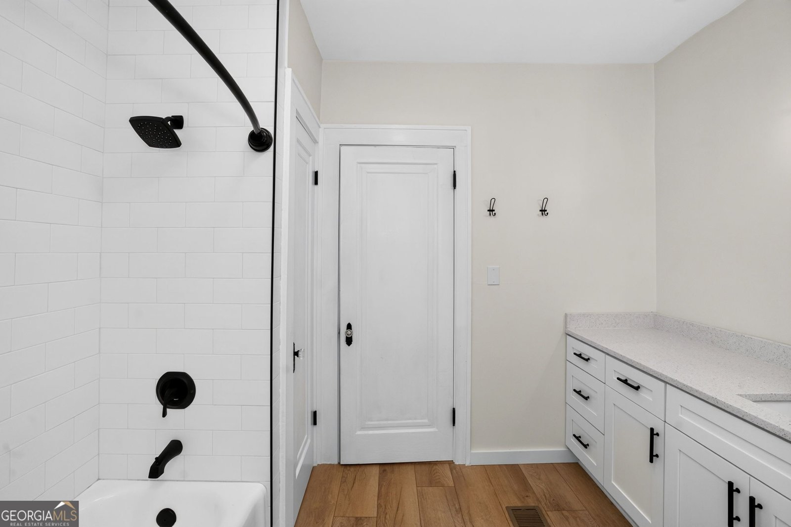 7 Terracedale Court Griffin - Photo 56