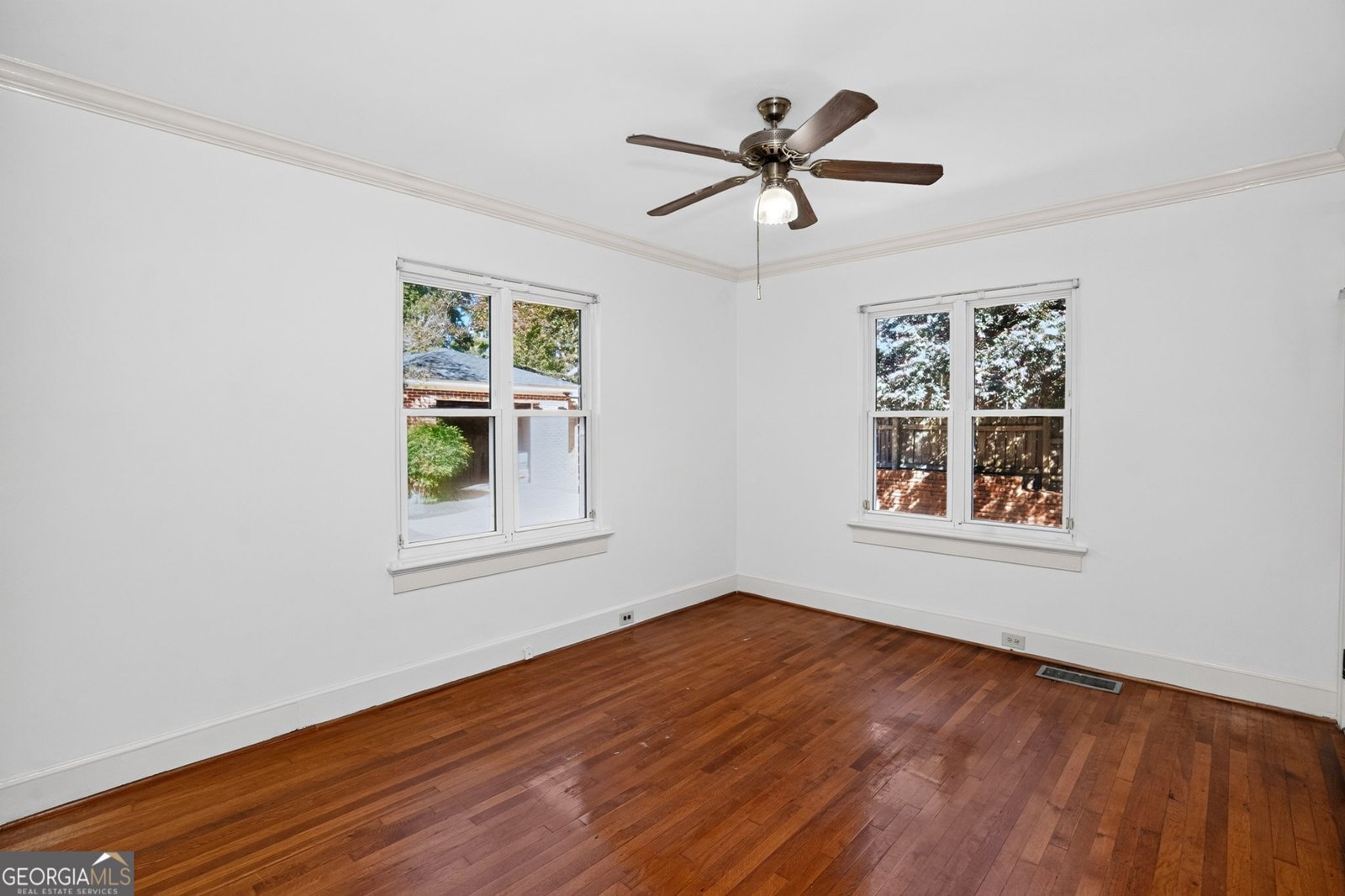 7 Terracedale Court Griffin - Photo 57