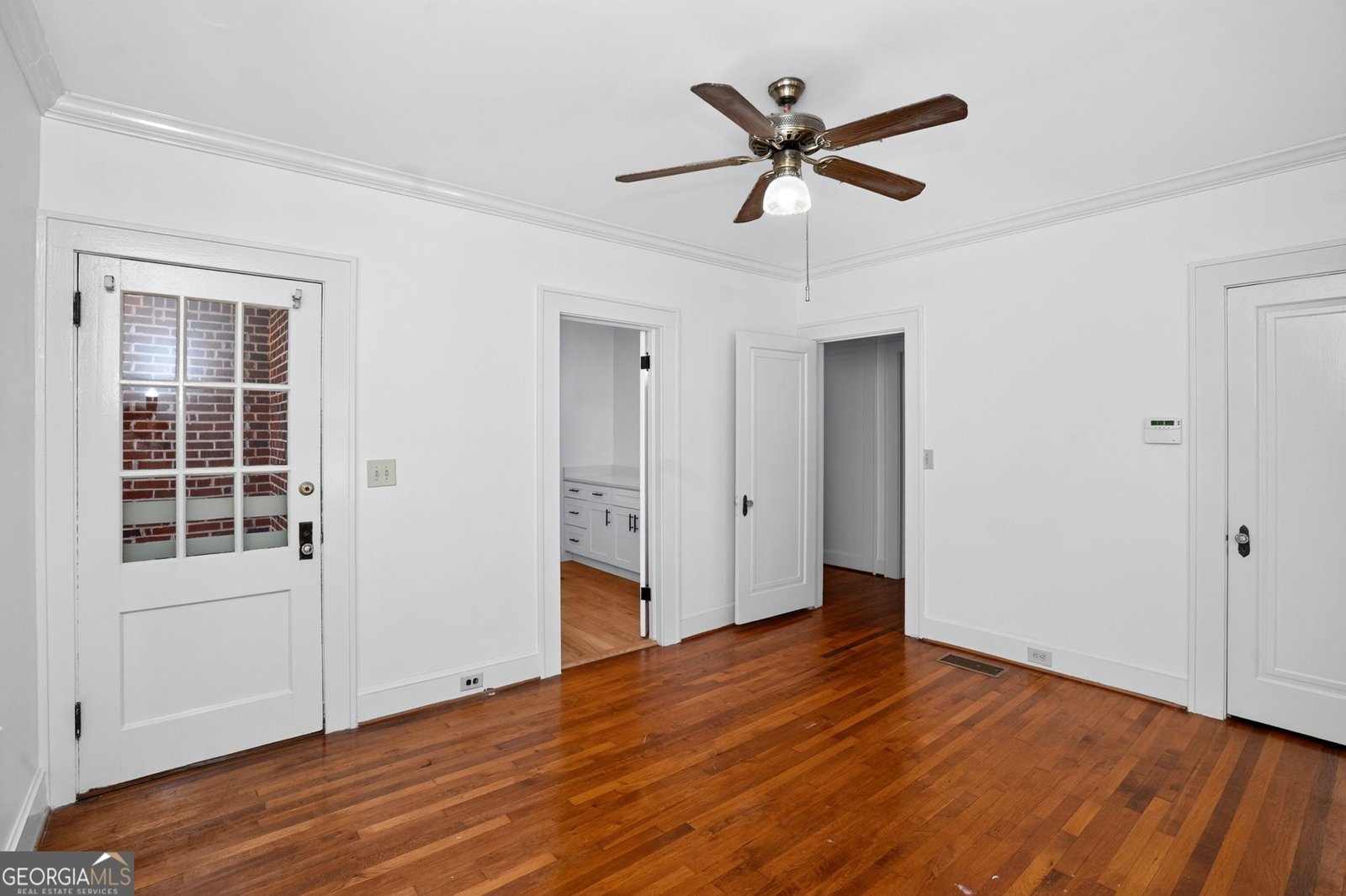 7 Terracedale Court Griffin - Photo 58