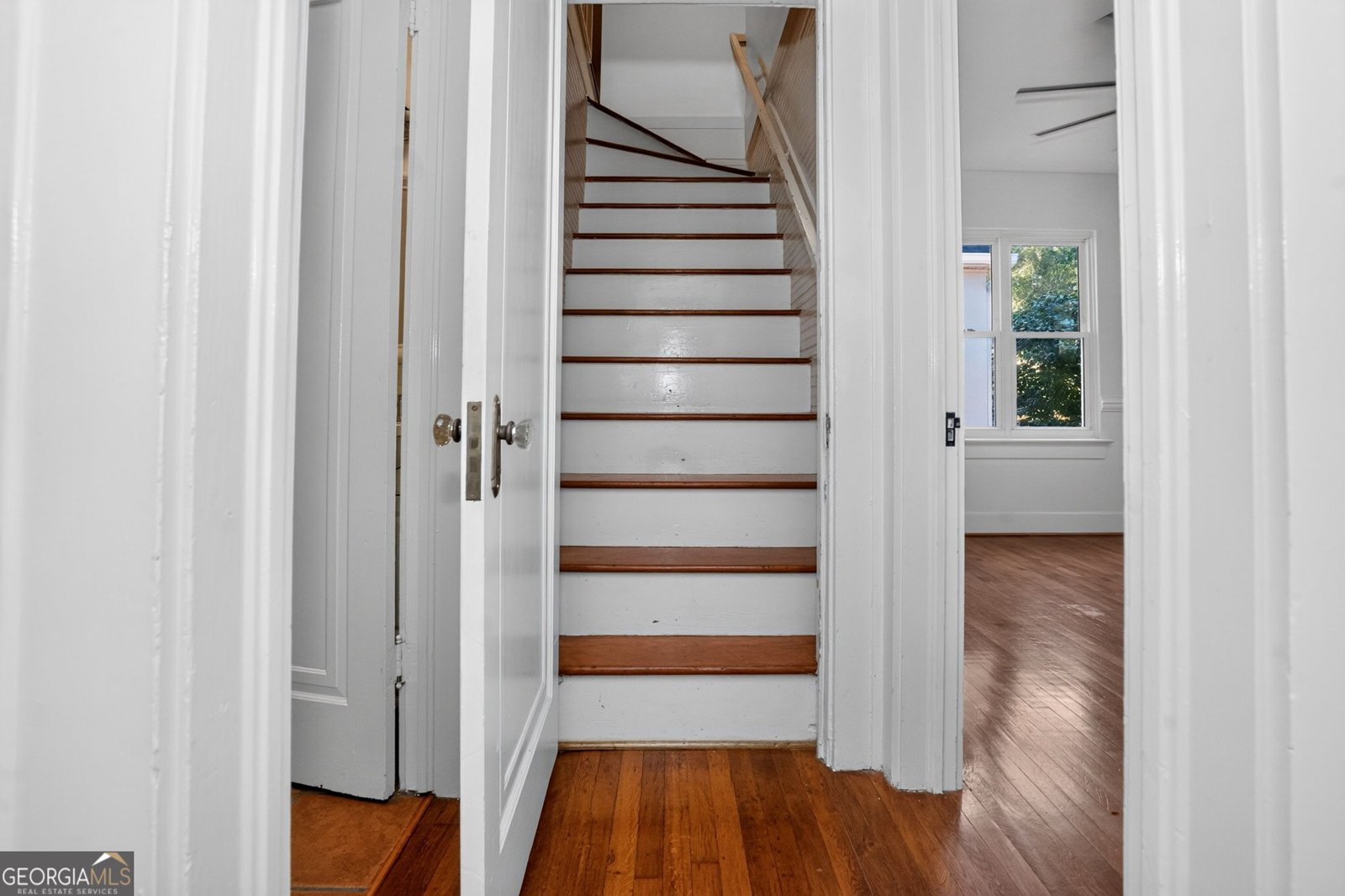 7 Terracedale Court Griffin - Photo 59