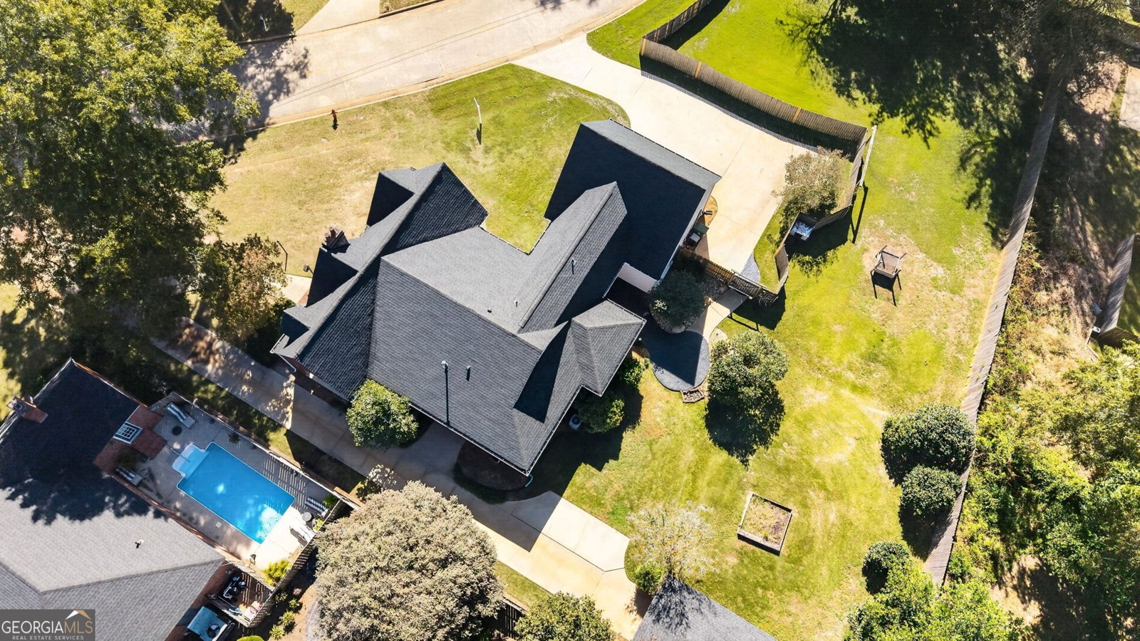 7 Terracedale Court Griffin - Photo 6
