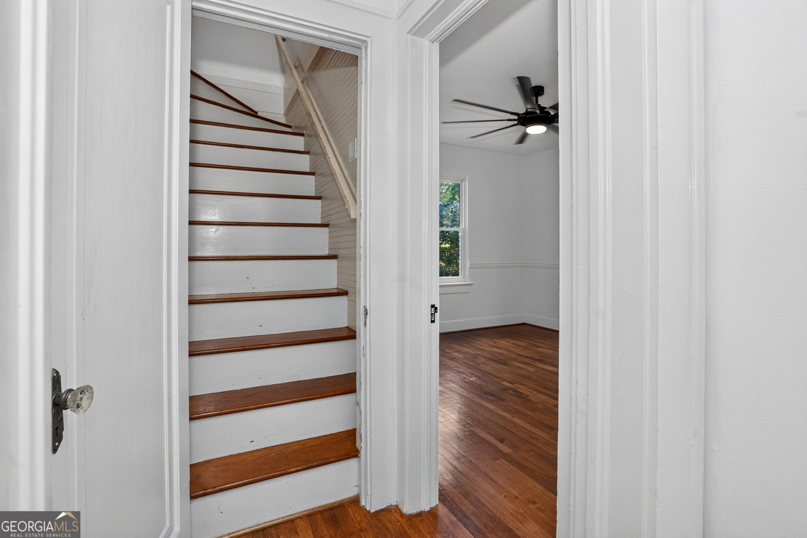 7 Terracedale Court Griffin - Photo 60