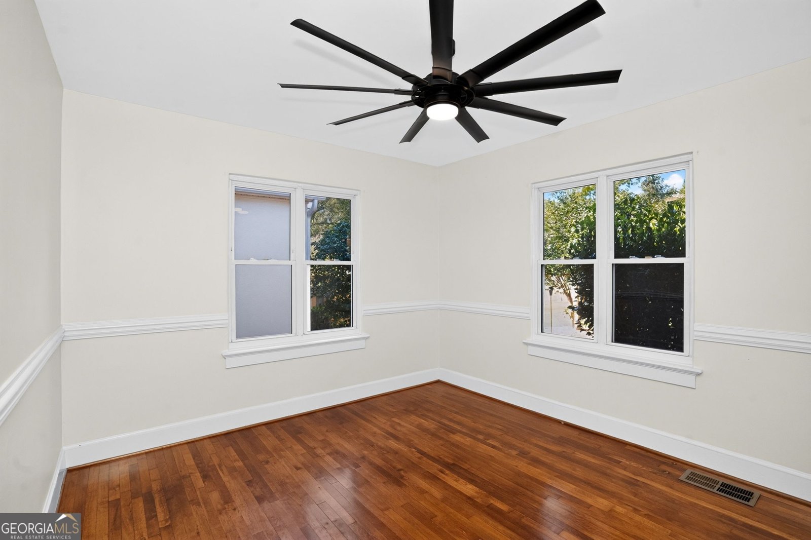 7 Terracedale Court Griffin - Photo 61