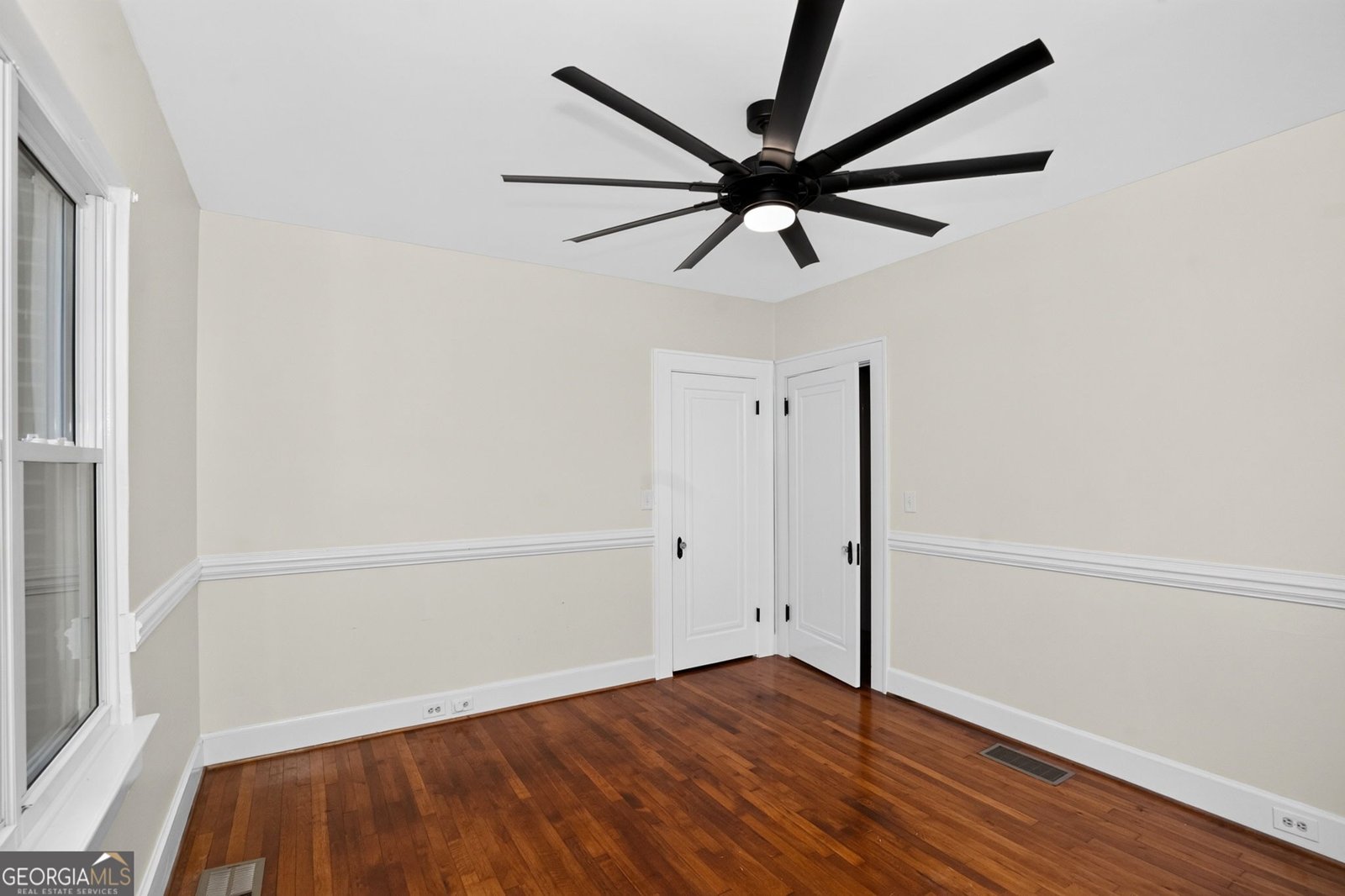 7 Terracedale Court Griffin - Photo 62