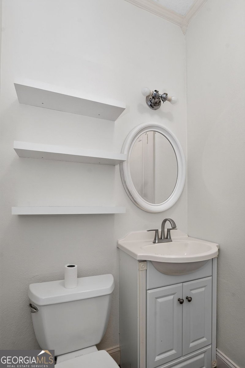 7 Terracedale Court Griffin - Photo 63