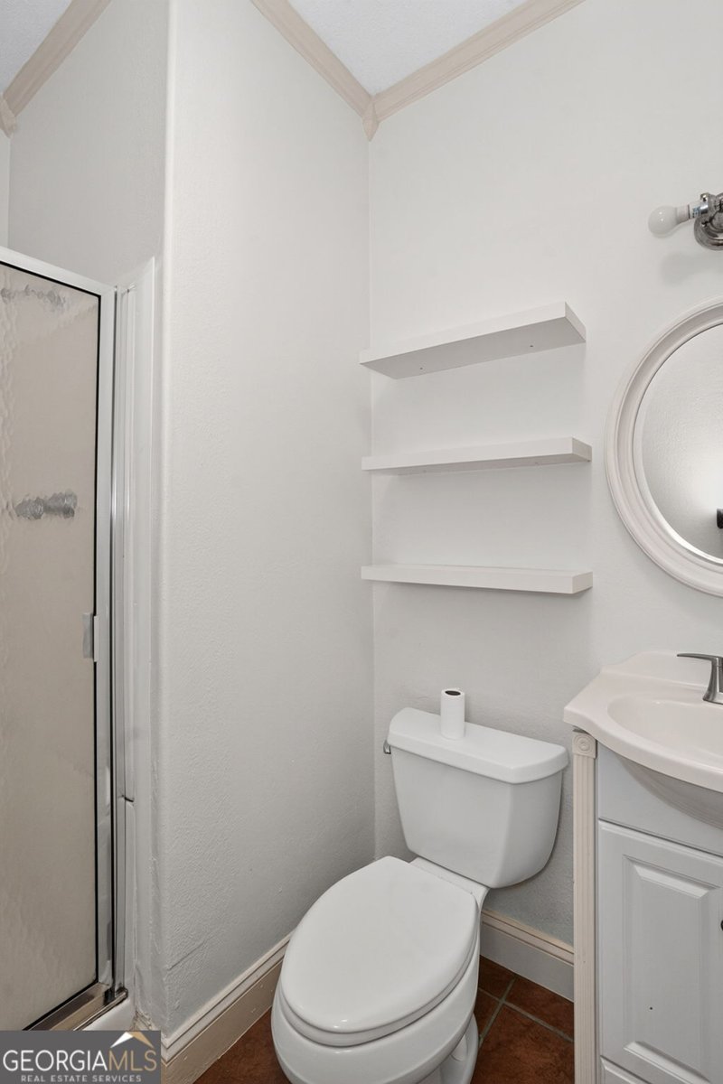 7 Terracedale Court Griffin - Photo 64