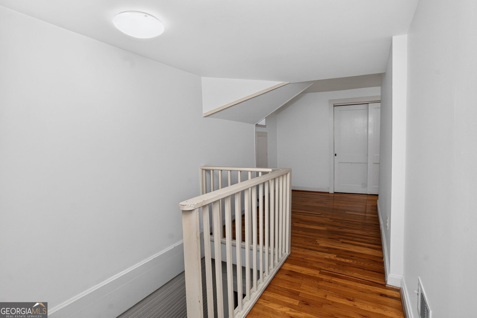 7 Terracedale Court Griffin - Photo 65