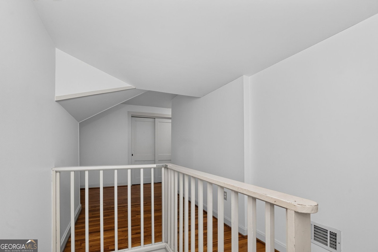7 Terracedale Court Griffin - Photo 66