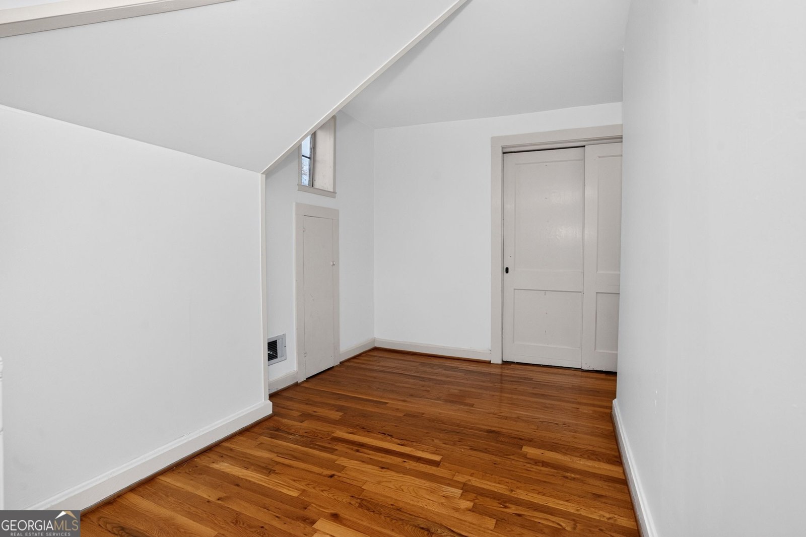7 Terracedale Court Griffin - Photo 67