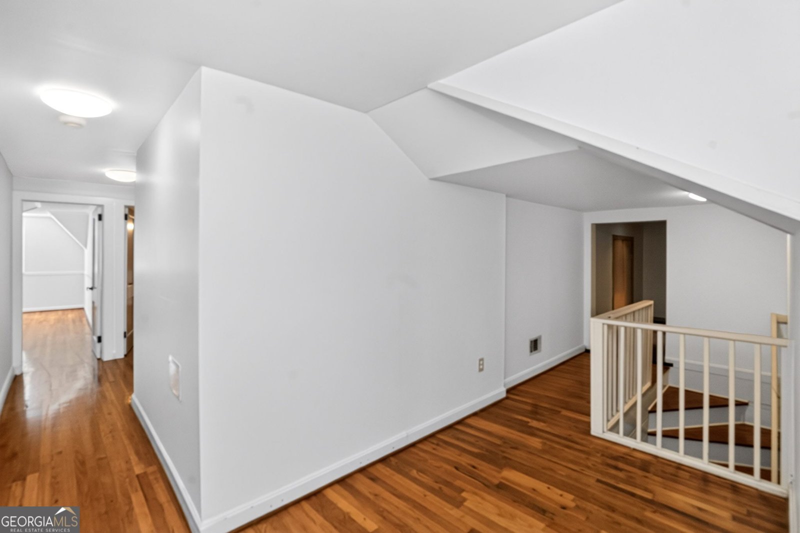 7 Terracedale Court Griffin - Photo 68