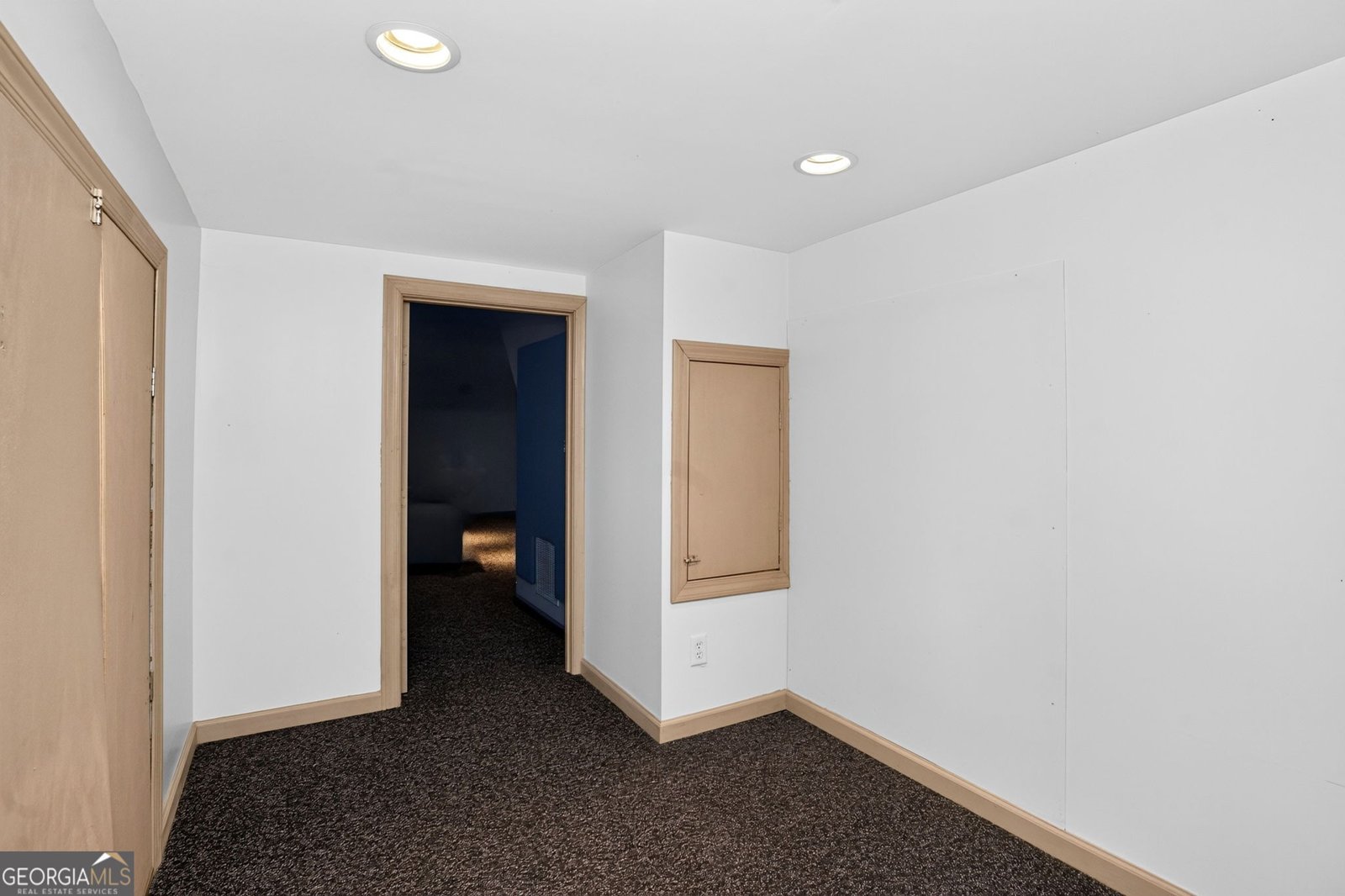 7 Terracedale Court Griffin - Photo 69
