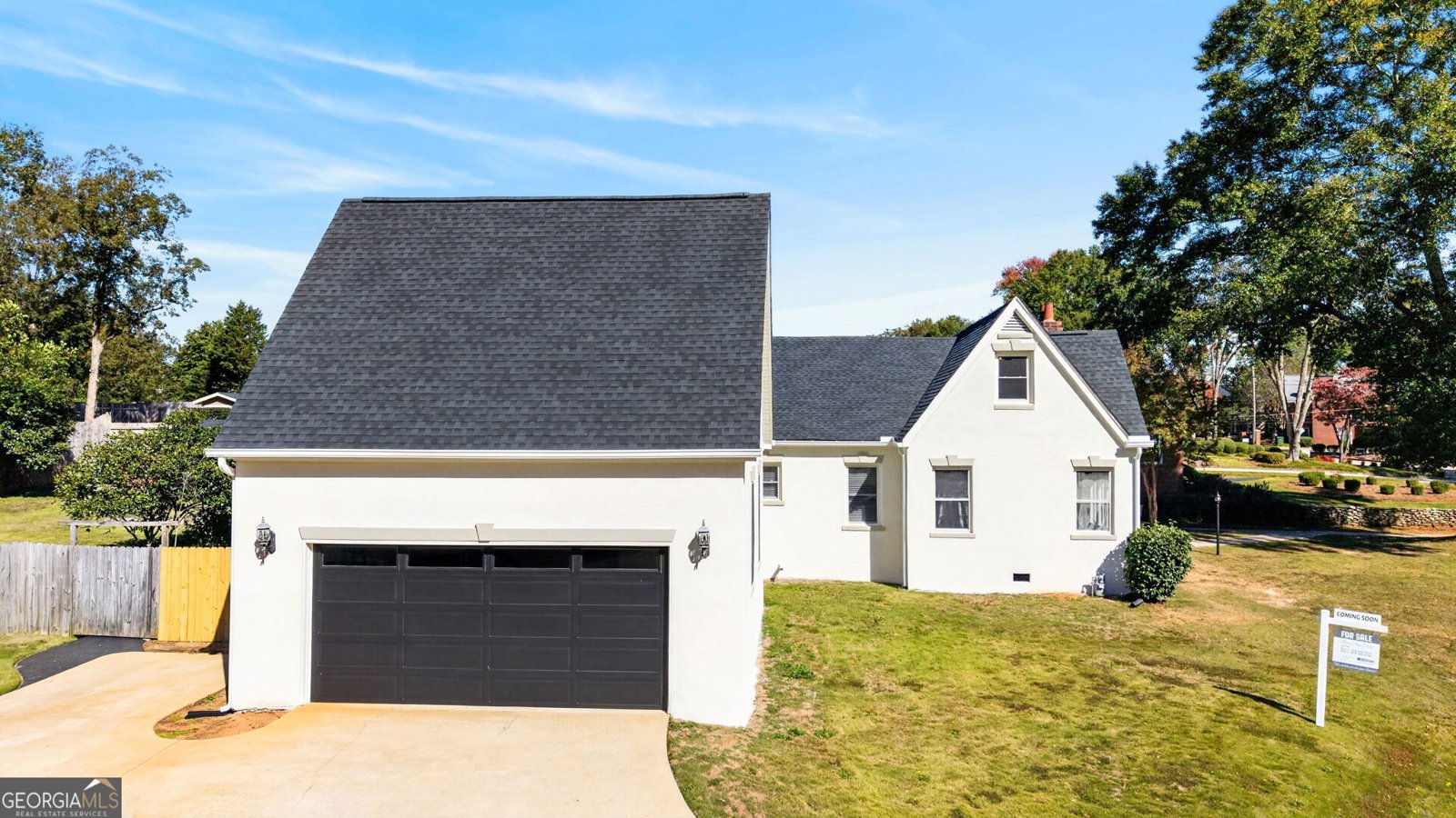 7 Terracedale Court Griffin - Photo 7