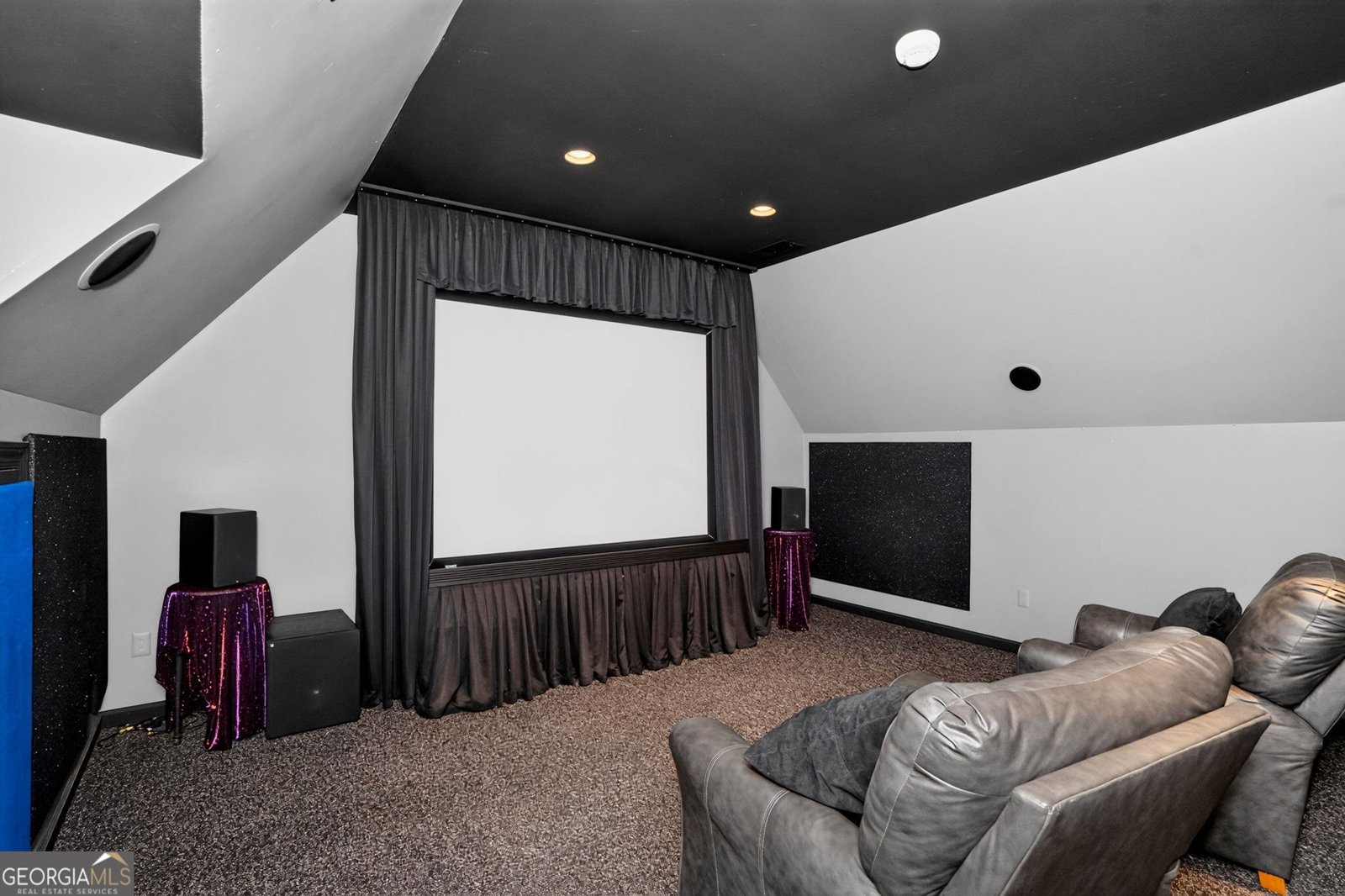 7 Terracedale Court Griffin - Photo 70