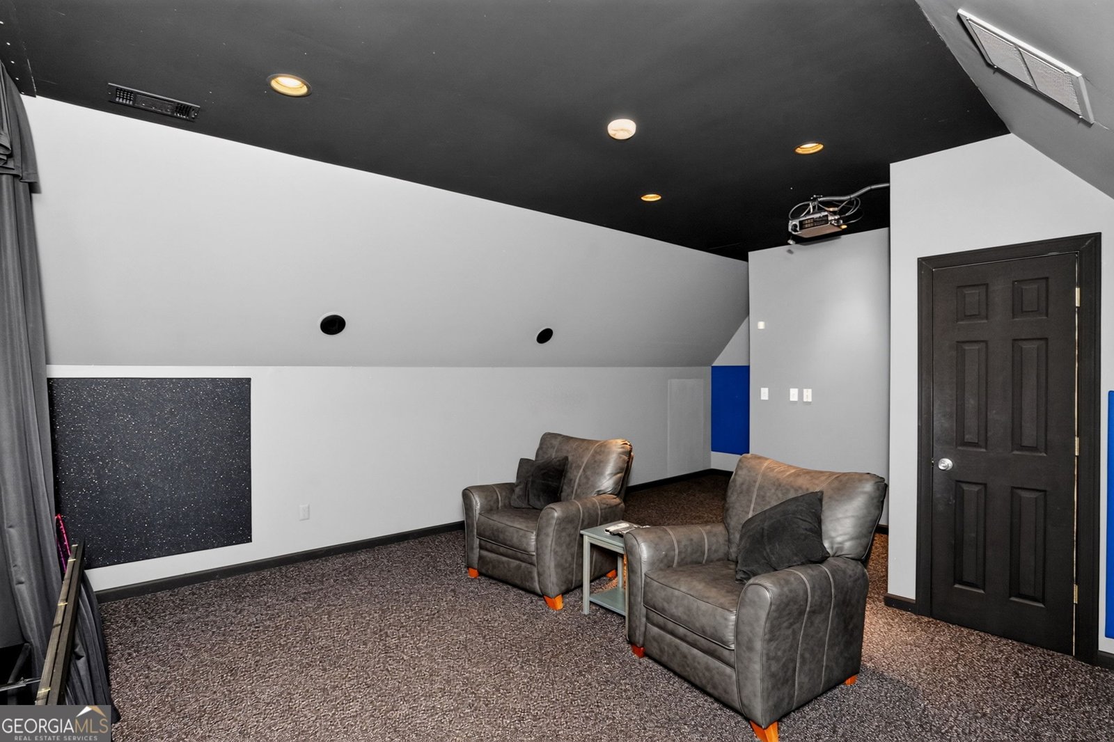 7 Terracedale Court Griffin - Photo 71