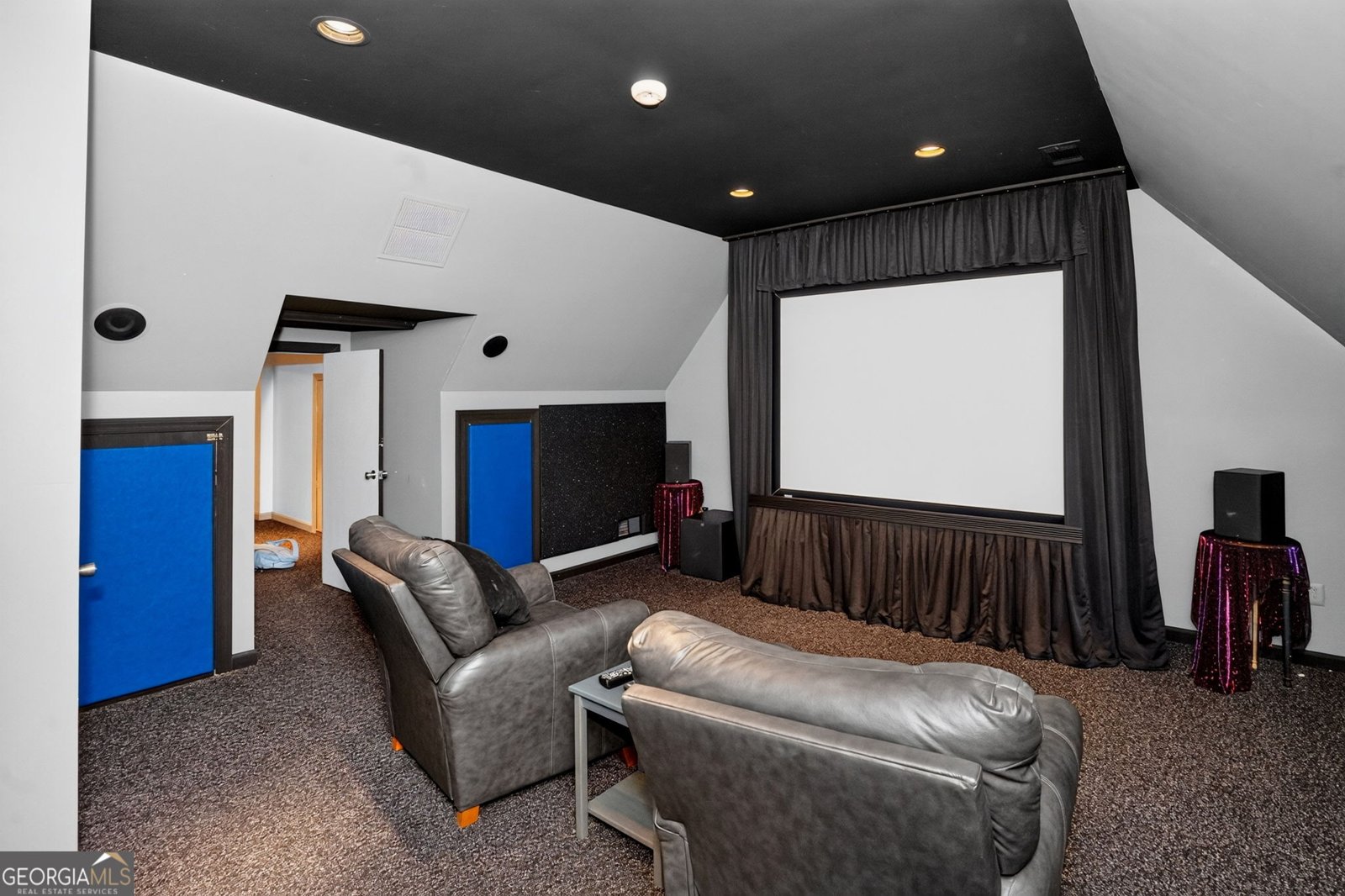 7 Terracedale Court Griffin - Photo 74