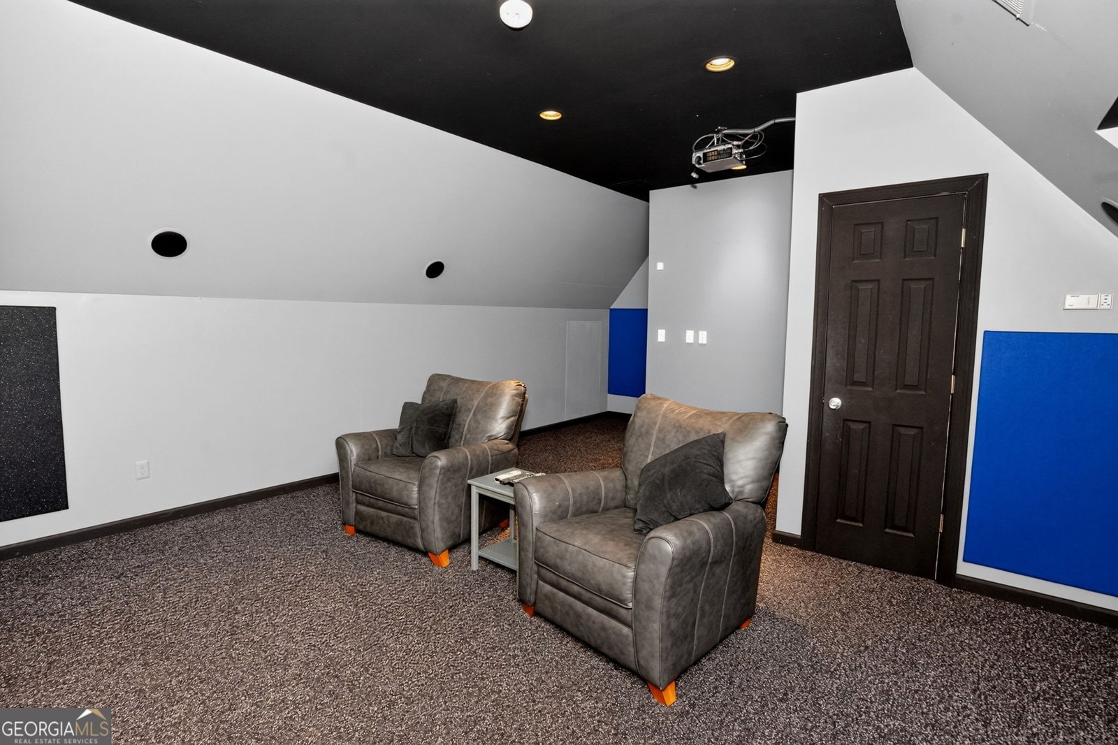 7 Terracedale Court Griffin - Photo 76