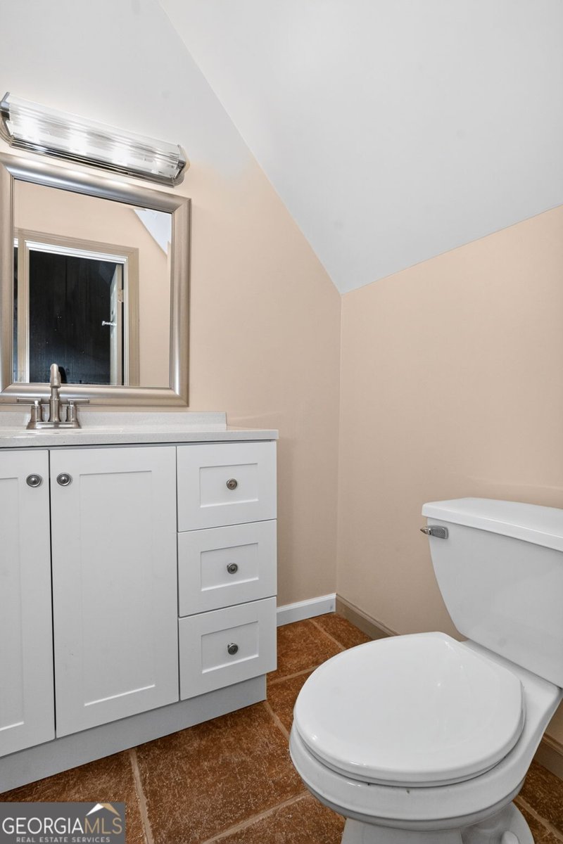 7 Terracedale Court Griffin - Photo 77