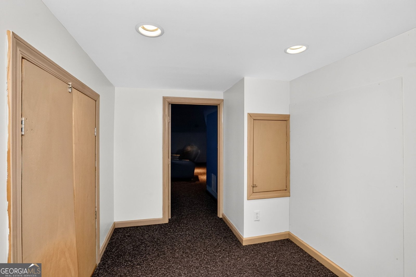 7 Terracedale Court Griffin - Photo 78