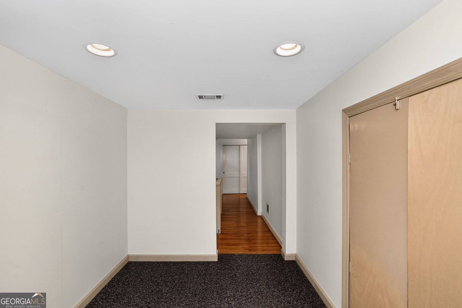 7 Terracedale Court Griffin - Photo 79