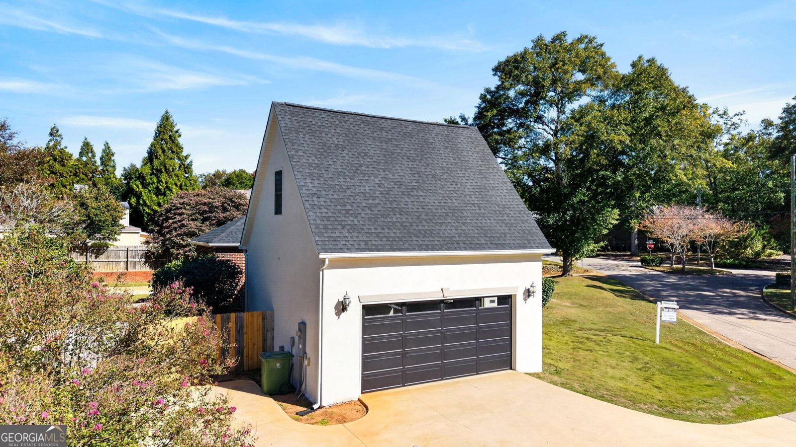 7 Terracedale Court Griffin - Photo 8