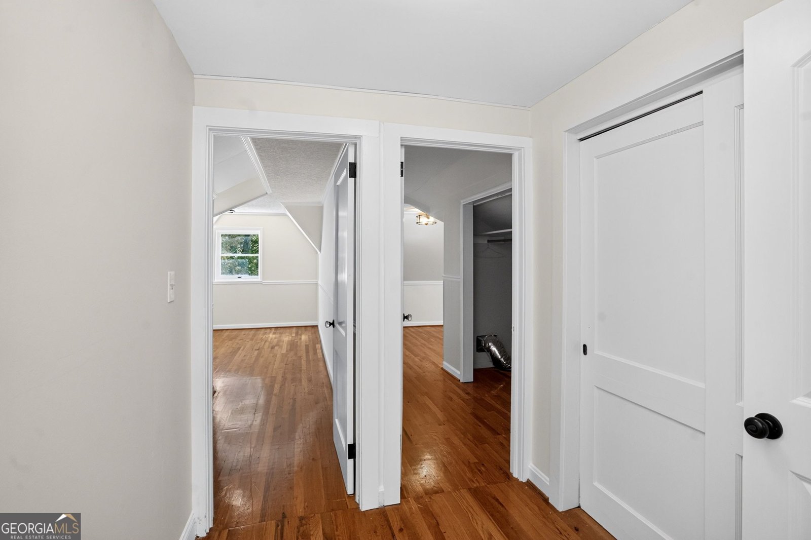 7 Terracedale Court Griffin - Photo 80