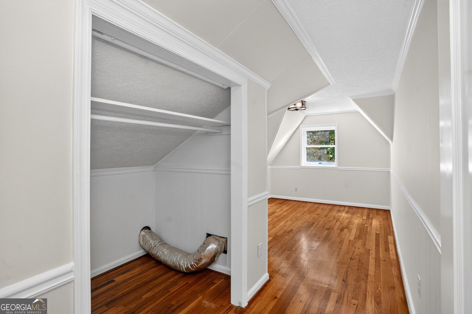 7 Terracedale Court Griffin - Photo 81