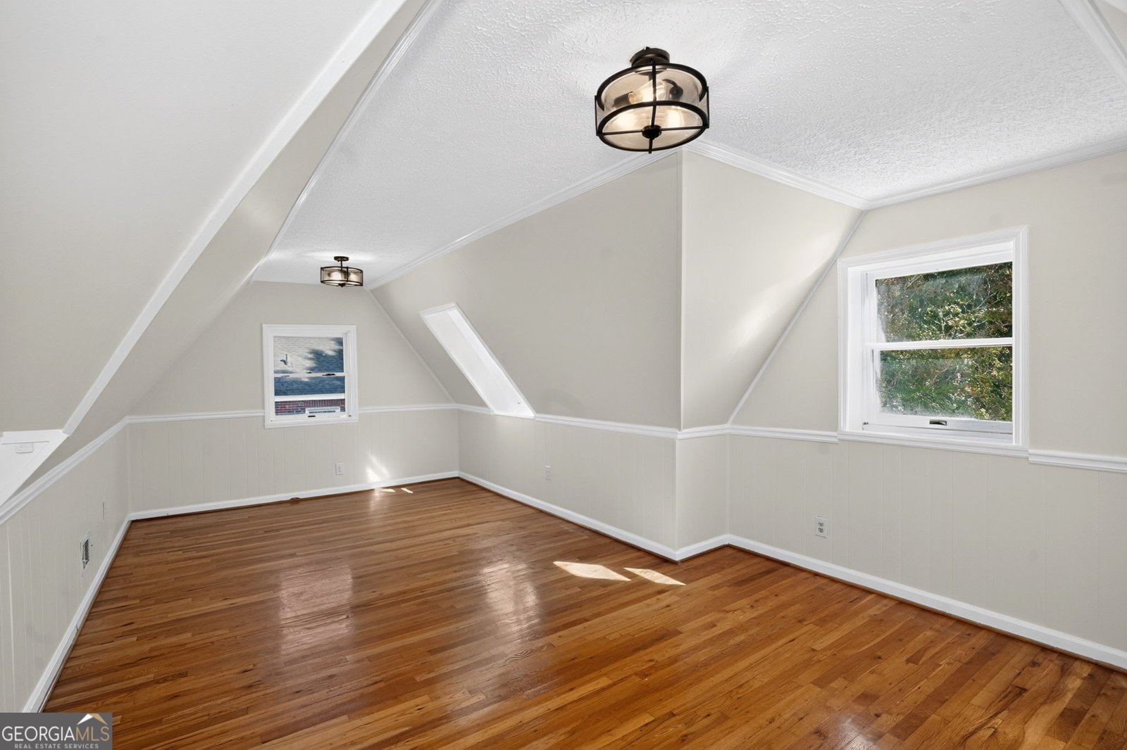 7 Terracedale Court Griffin - Photo 82