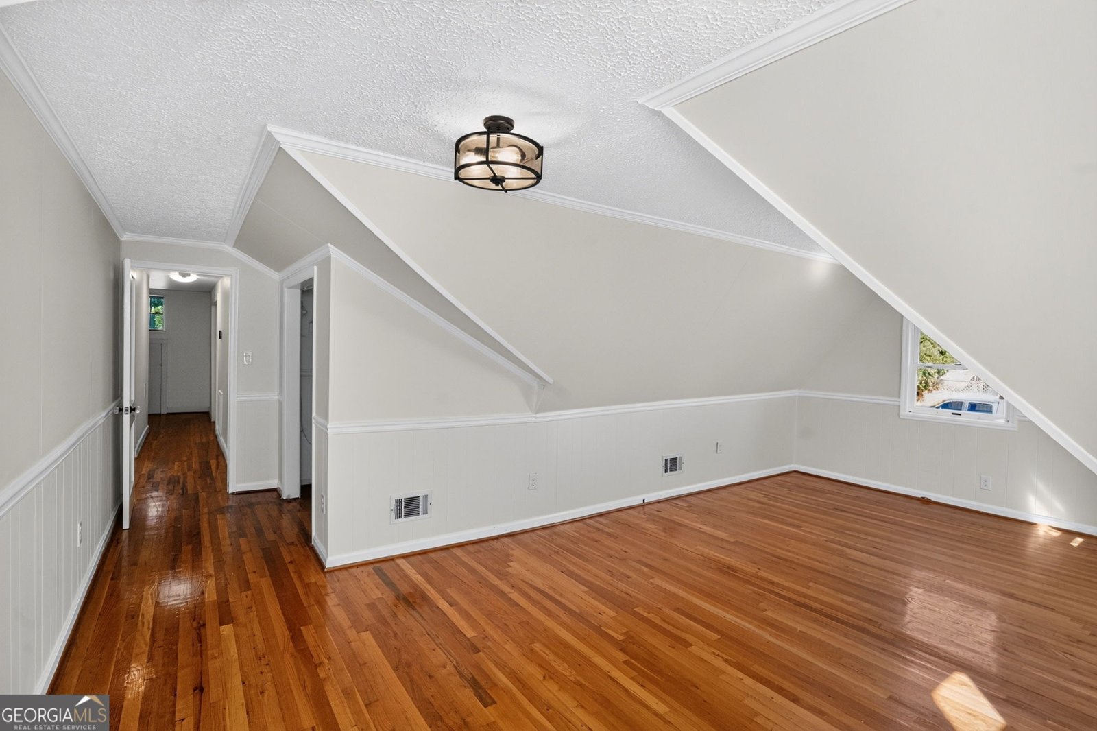 7 Terracedale Court Griffin - Photo 83