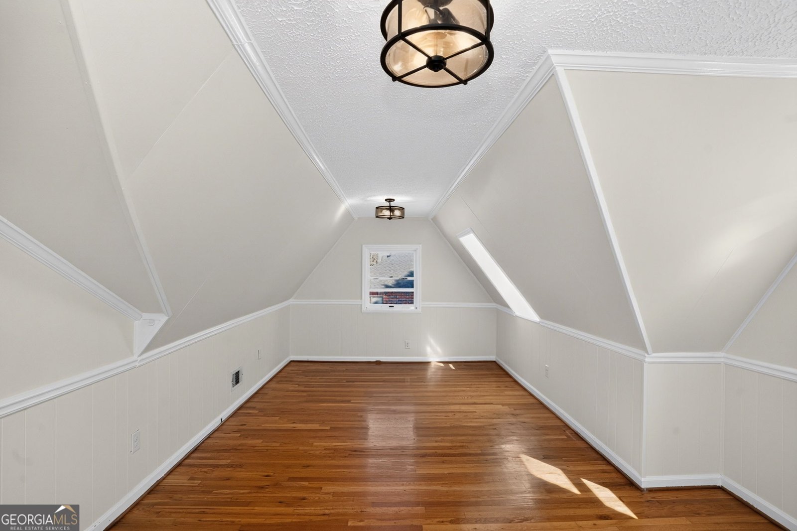 7 Terracedale Court Griffin - Photo 84