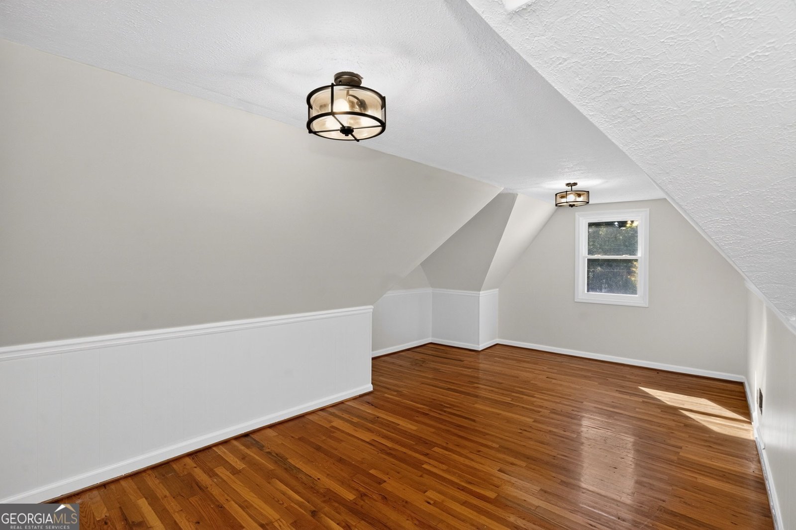 7 Terracedale Court Griffin - Photo 85