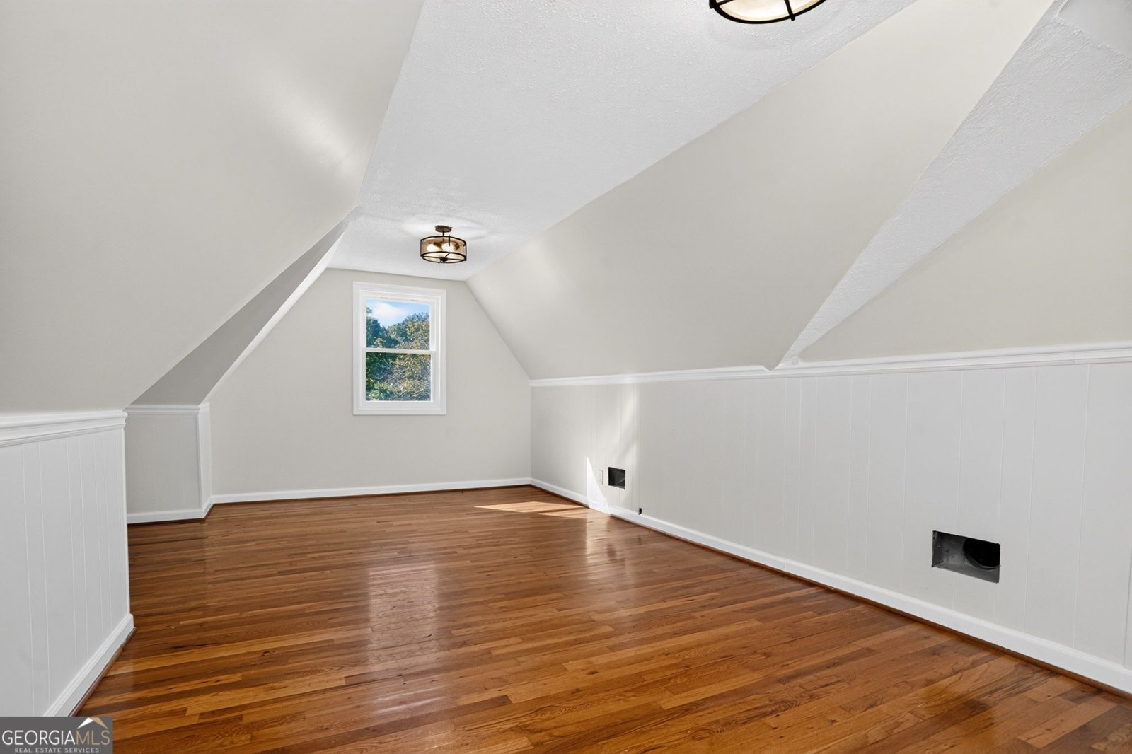 7 Terracedale Court Griffin - Photo 86