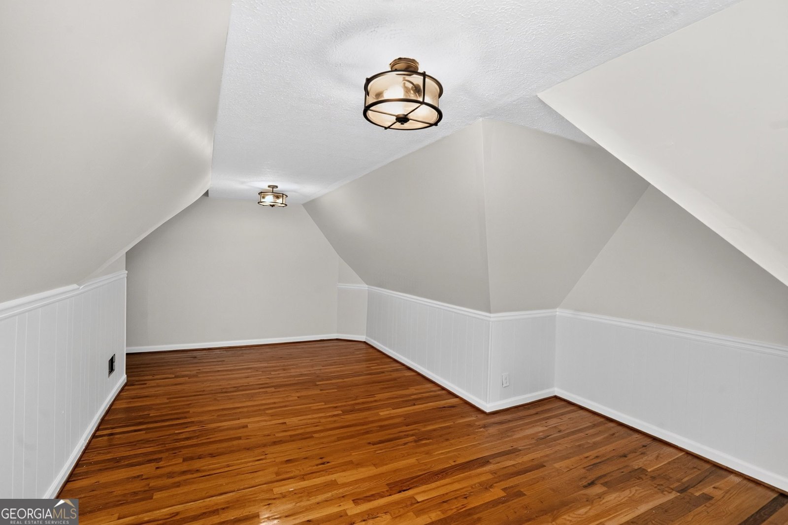 7 Terracedale Court Griffin - Photo 87
