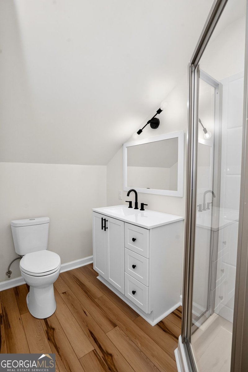 7 Terracedale Court Griffin - Photo 88