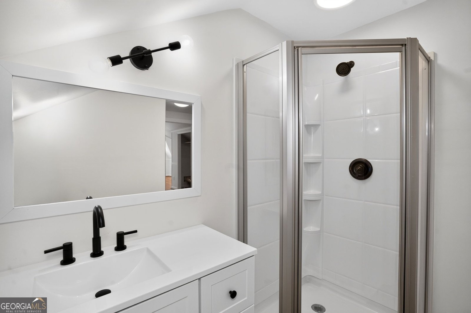 7 Terracedale Court Griffin - Photo 89