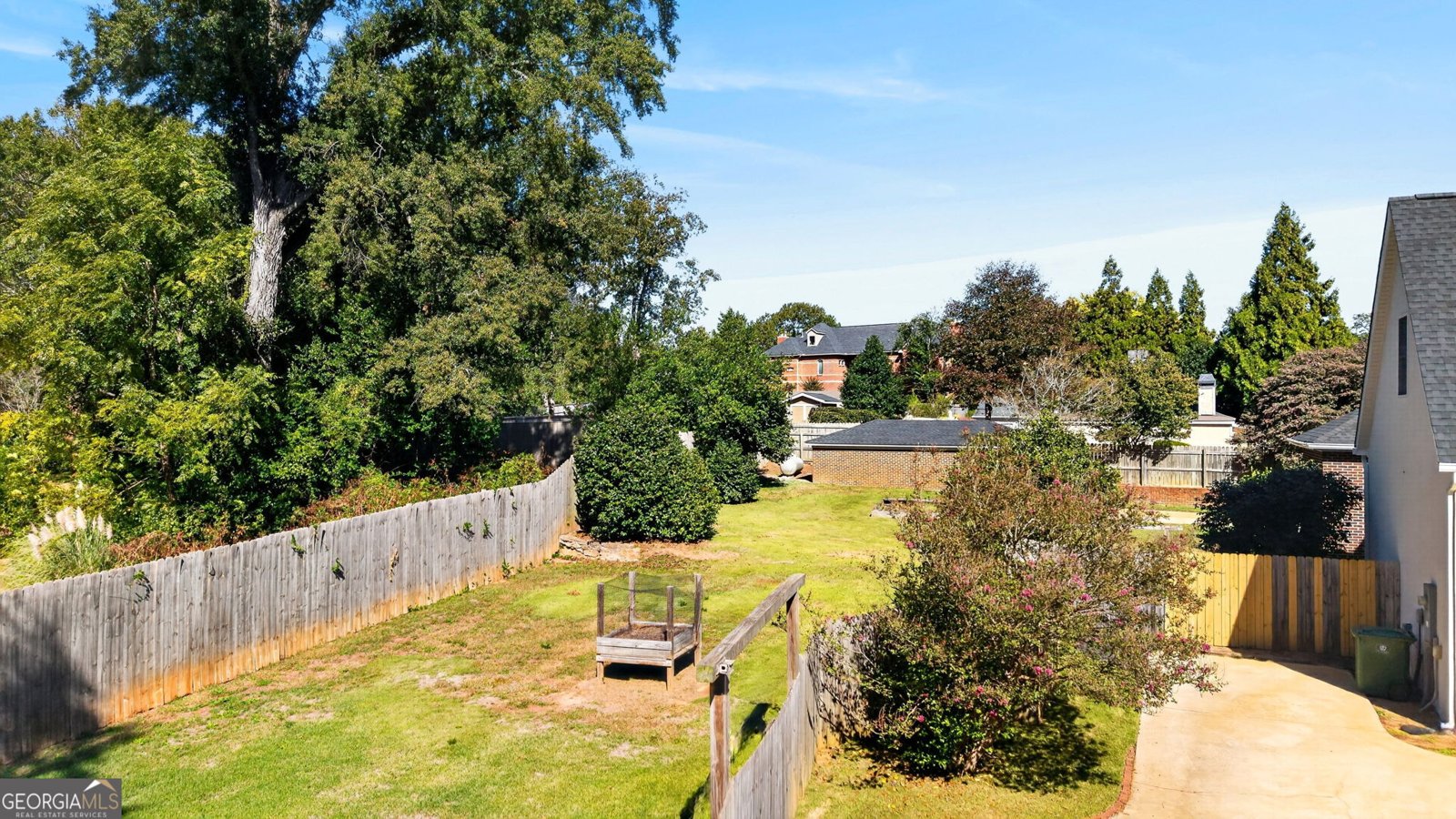 7 Terracedale Court Griffin - Photo 9