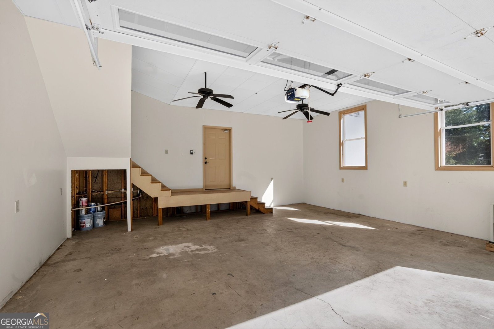 7 Terracedale Court Griffin - Photo 93