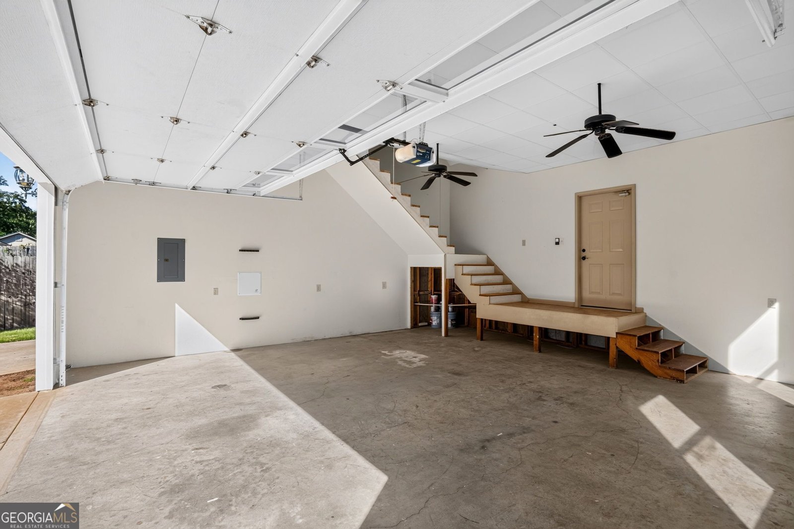 7 Terracedale Court Griffin - Photo 95