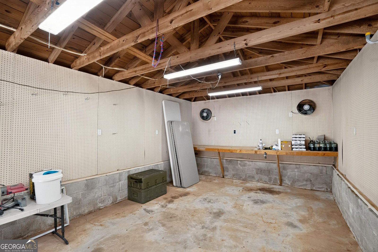 7 Terracedale Court Griffin - Photo 98