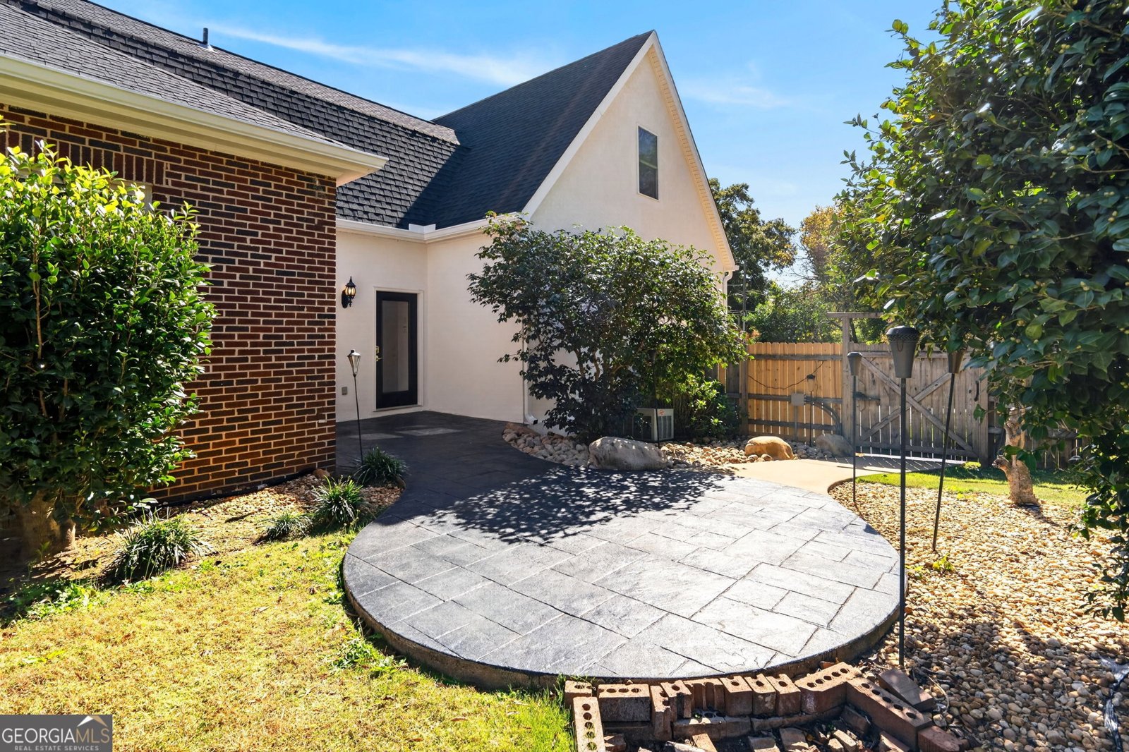 7 Terracedale Court Griffin - Photo 99