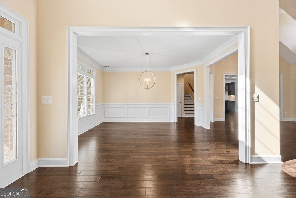 4742 Lakeshore Drive Acworth - Photo 11