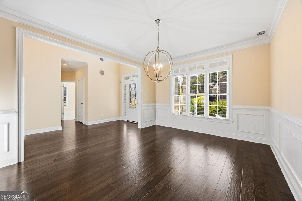 4742 Lakeshore Drive Acworth - Photo 13